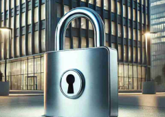 Uz cik ilgu laiku var apturēt uzņēmuma darbību?