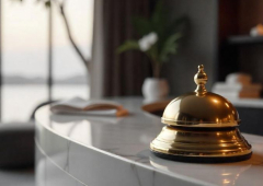 VID uzziņa par PVN izmitināšanas pakalpojumiem