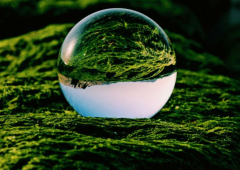 Vērtības ķēde ilgtspējas ziņošanas kontekstā