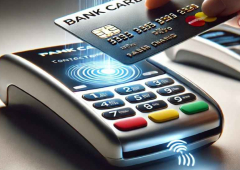 Par bezskaidras naudas norēķinu obligātu ieviešanu