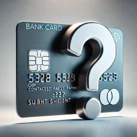 Valsts ieņēmumu dienests 