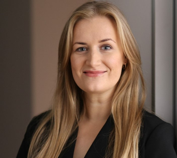 Ance Pavasare