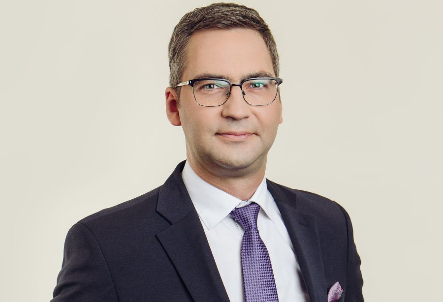 Andis Burkevics