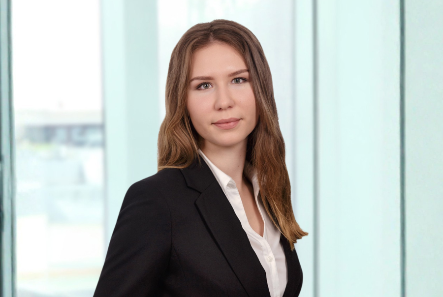 Zelma Lapiņa