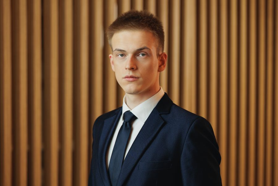 Krišjānis Kaļāns
