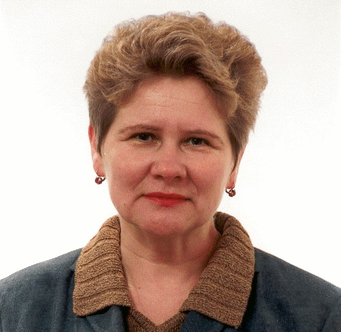 Anna Jesemčika