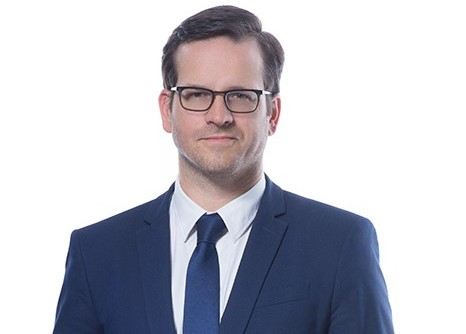 Māris Paipa