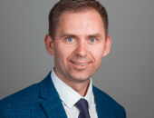 Kaspars Rācenājs