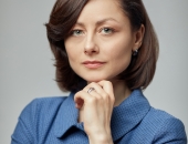 Olga Kazaka