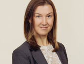 Ieva Andersone