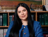 Olga Caplinska