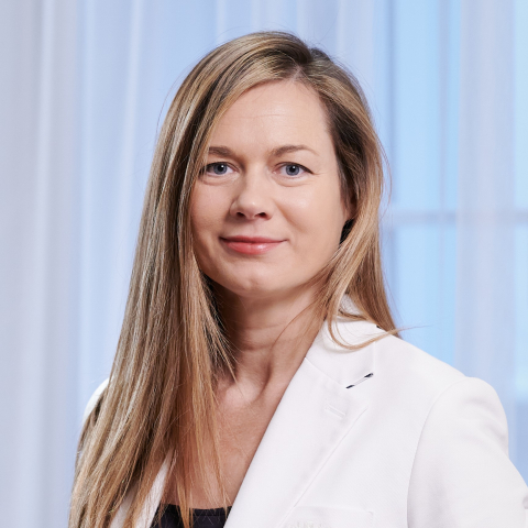 Pakalpojumu sniegšanas vieta PVN mērķiem