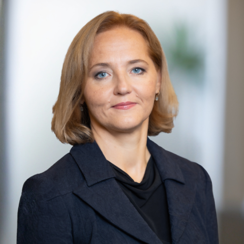 Vai veidojas PVN saistības, norakstot saņemto avansu?