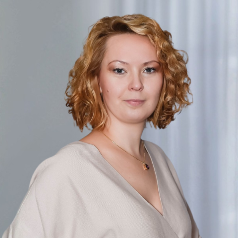 Laulības līguma saistošais spēks pret trešajām personām