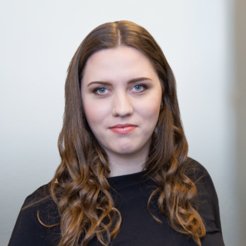 Iedzīvotāju ienākuma nodokļa nomaksa, pārdodot personīgo mantu