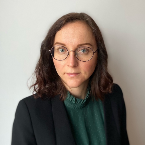 Grozījumi Darba likumā: darbinieku nosūtīšana. Latvijas darbinieki ārvalstīs