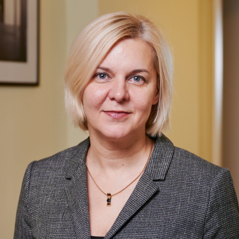 Transportlīdzeklis finanšu līzingā – kā norādīt grāmatvedībā?