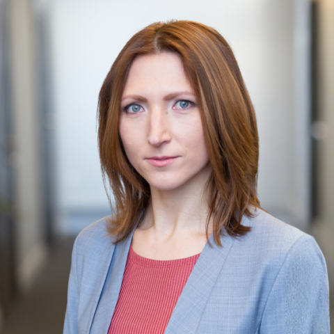 Nodokļi ilgstoši lietotiem reprezentatīviem auto