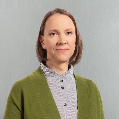 Darba uzteikums par būtisku pārkāpumu vai prettiesisku rīcību