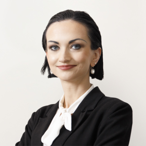 Kriminālatbildība par datorprogrammas neatļautu reproducēšanu