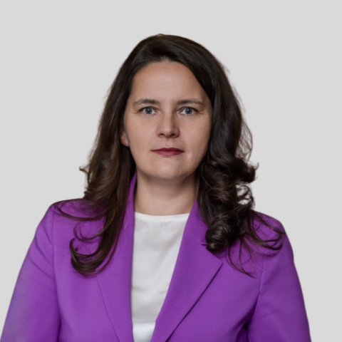 Vai OCTA būs lētāka?