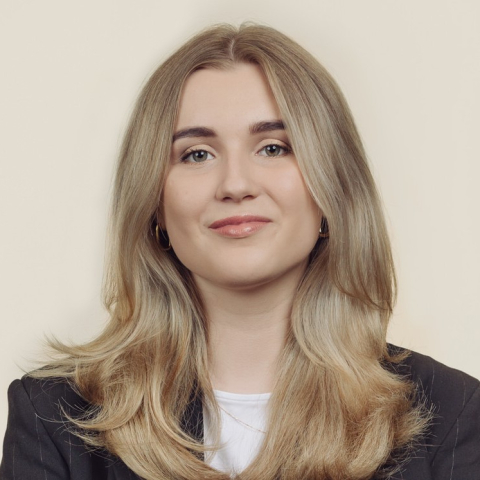 Straumētājam jāmaksā nodoklis