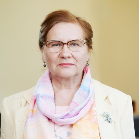 Zemes vērtības pieaugums bilancē