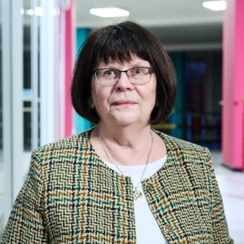 Vai jāmaksā nodoklis no valdes locekļa domājamā ienākuma?