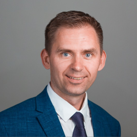 Kas ir “citi darba pienākumi” darba līgumā?