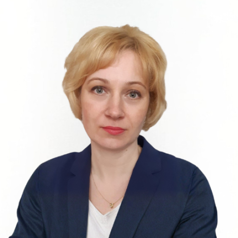 Darbinieks dodas uz objektu citā pilsētā – vai komandējums?