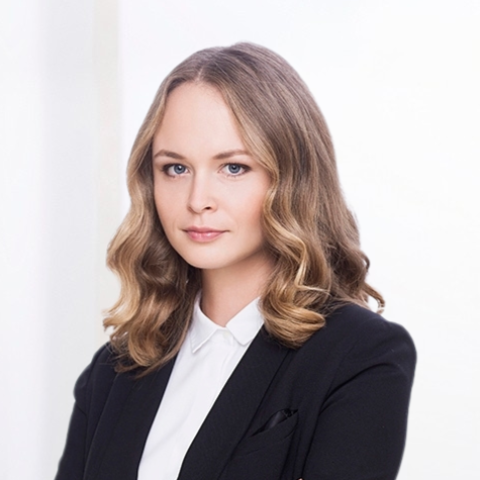 Komercnoslēpuma tiesību pārkāpumi un to konstatēšana