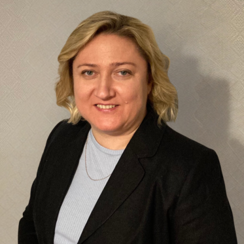 Minimālo iemaksu izmaiņas no 1.janvāra