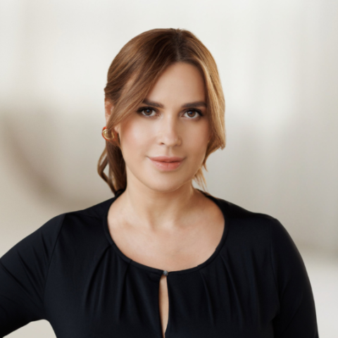 Valdes locekļa un valdes priekšsēdētāja atbildība