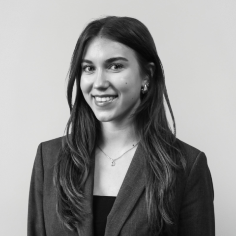 Atziņas no strīda par “Līvu” preču zīmi