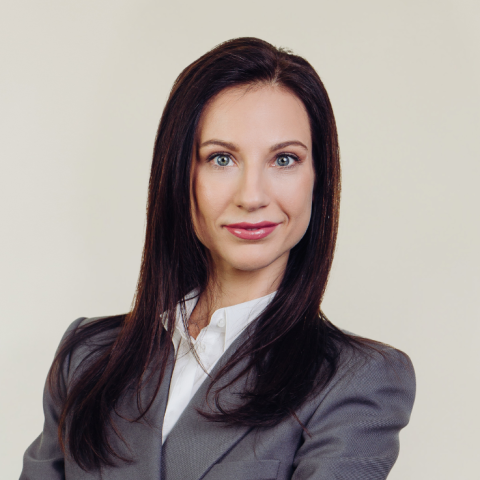 Telpu noma ēkā, kas nav nodota ekspluatācijā