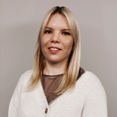 Vidējā izpeļņa, ja mēneša pēdējā diena ir arī pēdējā darba diena