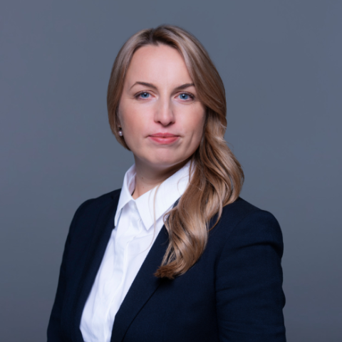 Tiesa vērtē. Vai priekšnodoklis par reprezentatīvu auto ir atskaitāms?