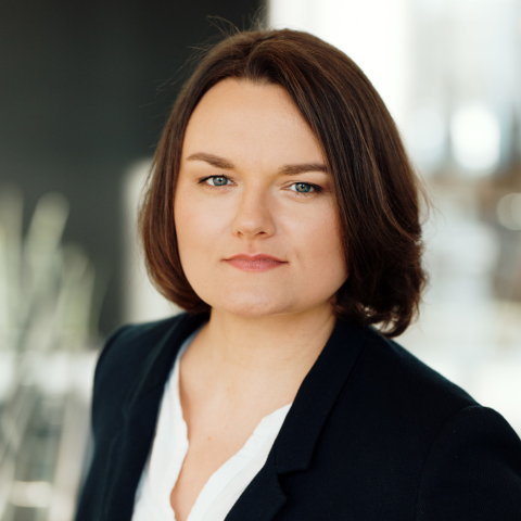 Vai jāmaksā sadarbības partneru parādi?