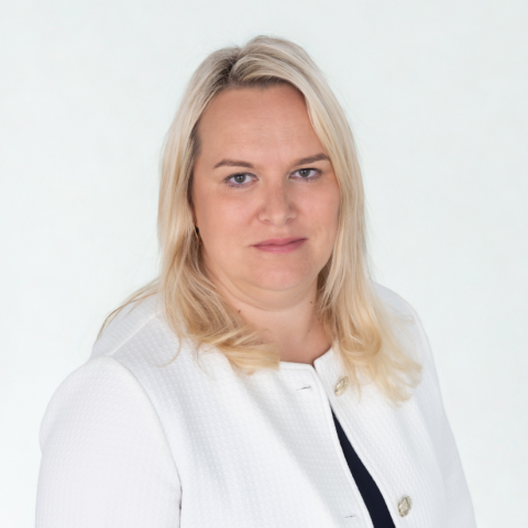 Vai darba devējam jāpiekrīt pārtraukt darba attiecības uz vienošanās pamata?