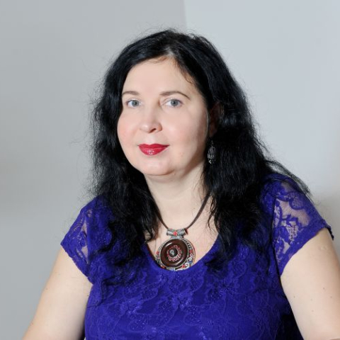 Kā grāmatot pamatkapitāla daļu iegādi?