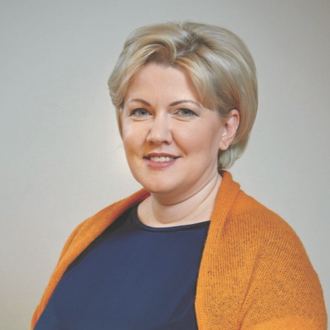 Nozagta nauda – saimnieciskās darbības izdevumi?