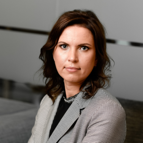 PVN viesu izmitināšanas pakalpojumiem