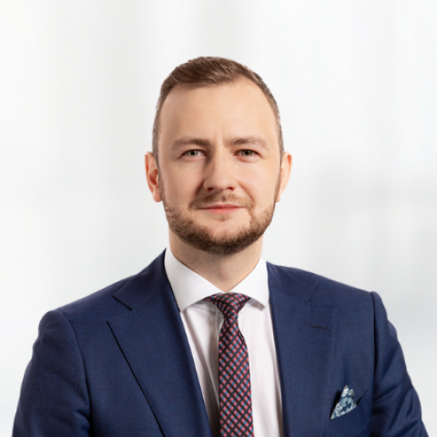 Kapitāldaļas vērtība