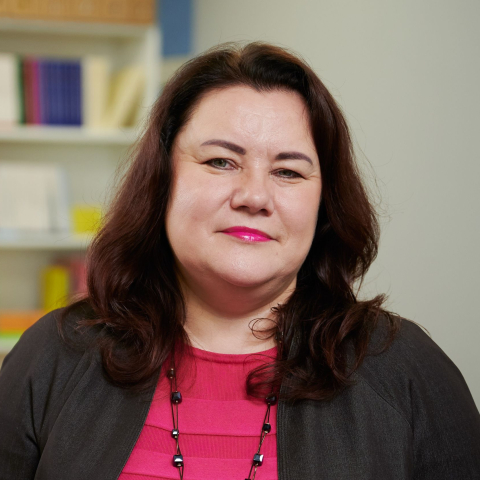 Kas ir un kas nav avansa norēķinu personas?