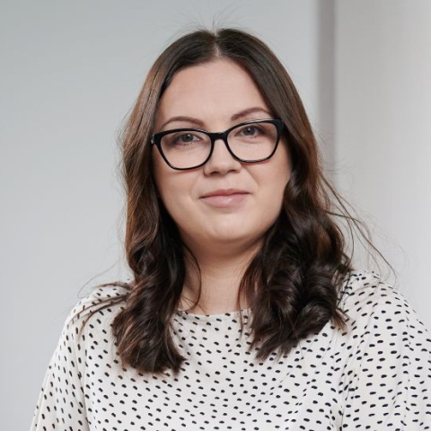 Pamatlīdzekļu vērtības izmaiņas grāmatvedībā