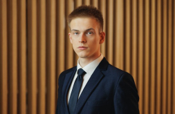 Krišjānis Kaļāns