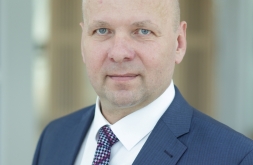 Māris Silinieks