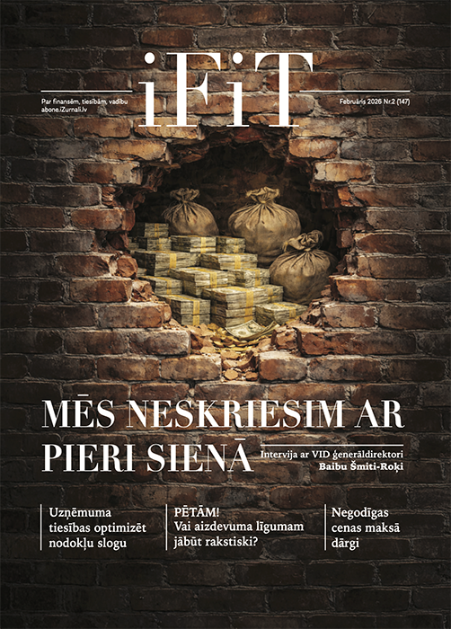 iFiT
