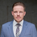 Jānis Uzulēns