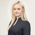 Kristīne Treigūte